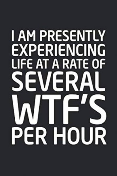 WTF.jpg