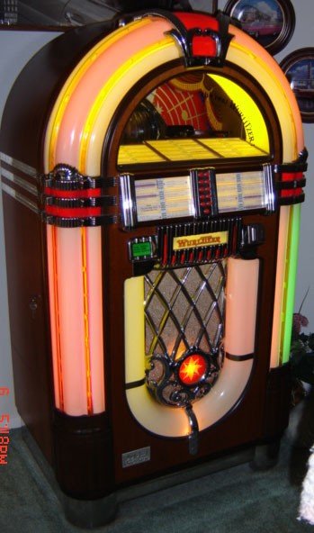 wurlitzer_one_more_time_jukebox_1.jpg