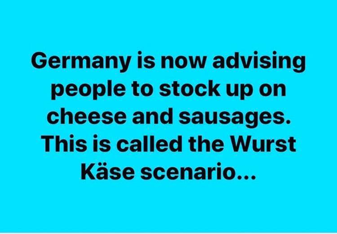 Wurst-Käse.png