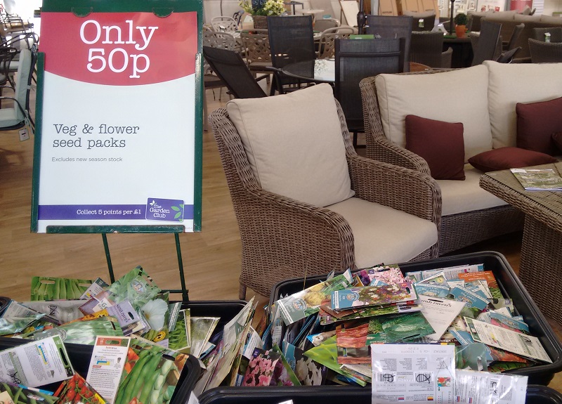 wyevale seed sale 2016.jpg