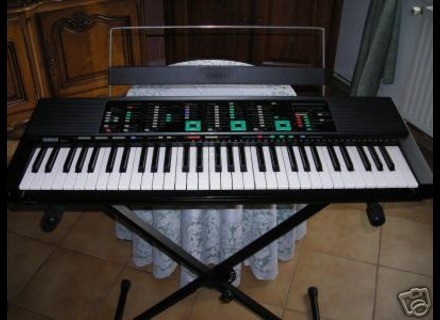 yamaha-psr-90-71522.jpg