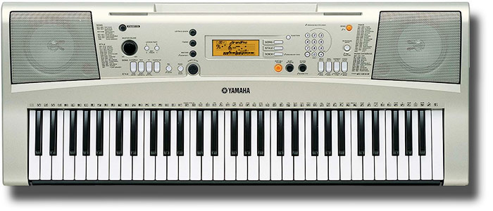 yamaha-psr-e313.jpg