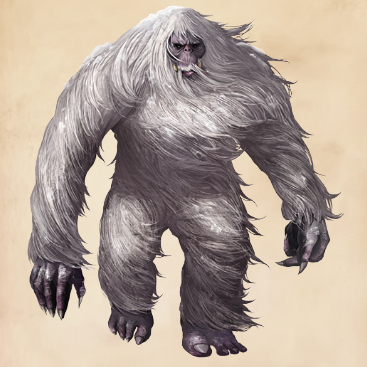 Yeti_-_FB-C.png