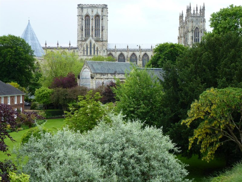 York and Windermere 041 (Large).JPG