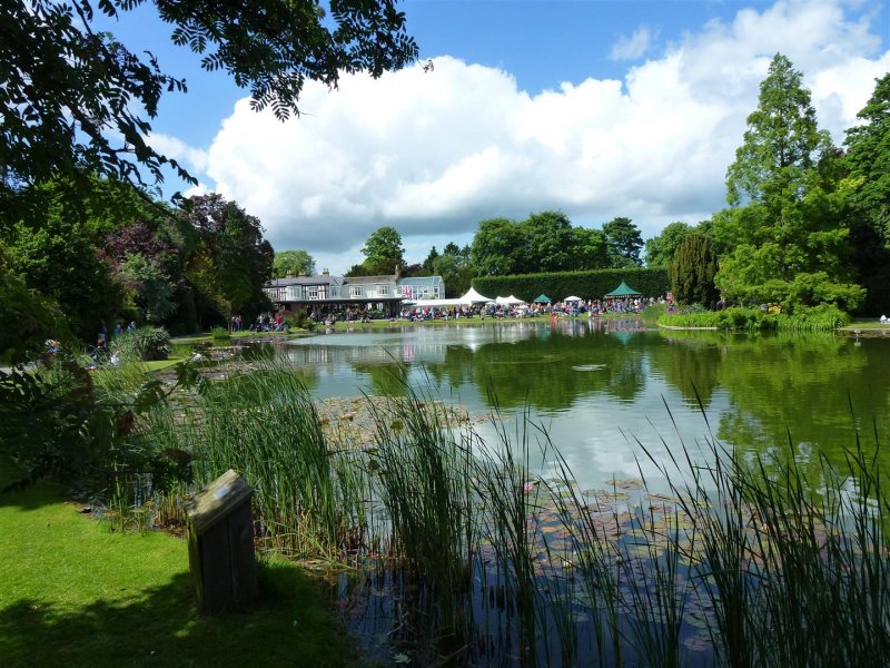 York and Windermere 077 (Large).JPG