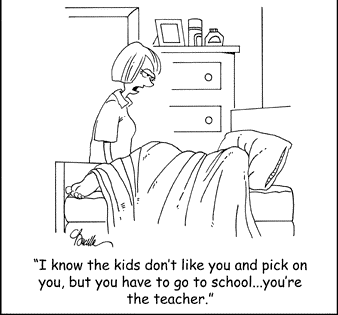 You're the teacher.gif