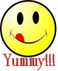 yummy-smiley.jpg
