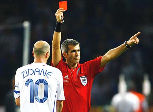 zidane-redcard.jpg