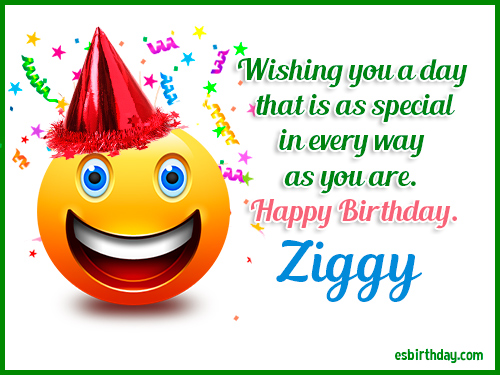 Ziggy-Happy-Birthday-2.jpg