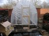 polytun (Large).JPG