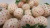 220px-Pineberries.jpg