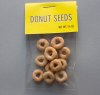 20091112-donutseeds.jpg
