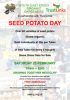 pd2 Potato Day.png