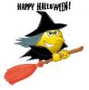 Halloween Smiley.jpg