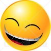 Laughing Smiley.jpg
