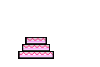 smilie cake.gif
