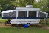 pop-up-camper.jpg