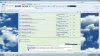 ForumScreenshot.jpg