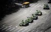 tiananmen-square-1989-tank-man-china.jpg