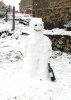 seb snow man3.jpg