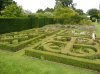 Helmingham_KnotGarden_Parterre.jpg