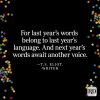 ts-eliot-new-year-quote.jpg