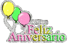 aniversario8.gif