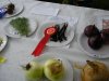 town show 2011 heritage veg.JPG