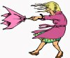 windy-clipart.jpg