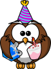 birthday-owl.png