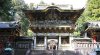Toshogu Shrine.jpg