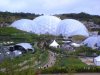 Eden Project.JPG