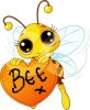 bee-bee-.jpg