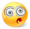 smiley spin=eyes.png
