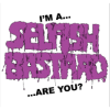 im-a-selfish-bastard-purple-men.png