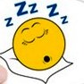 sleepingsnoring_smiley_face_oval_decal.jpg