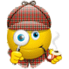 Sherlock-Holmes-Sherlock-Holmes-detective.gif