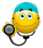 doctor1.gif