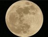 Moon1.JPG