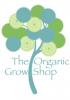 organicgrowshop