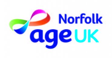 Age UK Norfolk