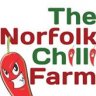 Norfolk Chilli Farm