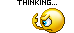 :think2: