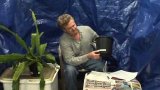 How to Repot an Epiphyllum - Part 1