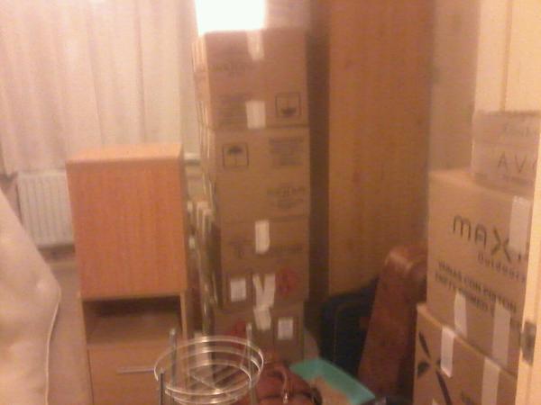 337991 318697104829745 100000683742305 1071426 768972172 o