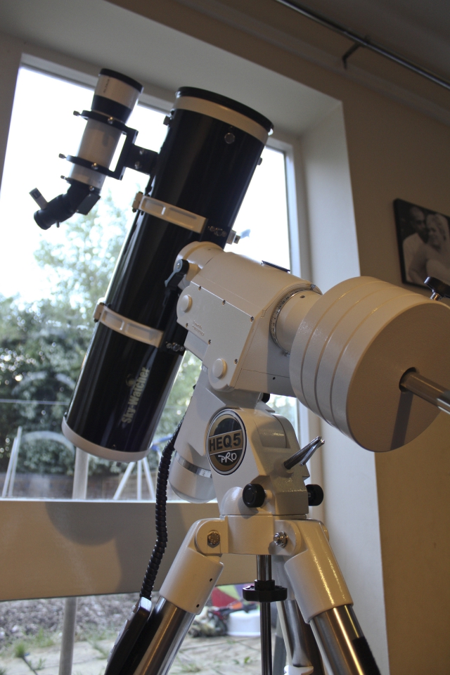 this pic its setup for visual mind....