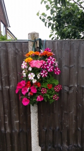 Love this one the best