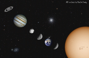 i actually won astronomer picture of the day for this :)